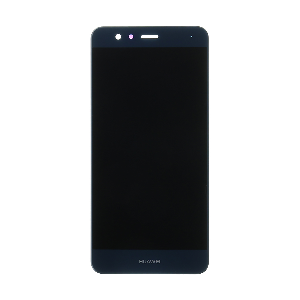 LCD + dotyk Huawei P10 Lite LCD modrá