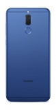 Mobilní telefon Huawei Mate 10 lite Dual SIM Aurora Blue