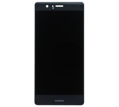 LCD + dotyková jednotka Huawei P9 Lite, black