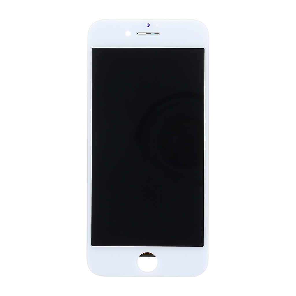 LCD + dotyková deska Apple iPhone 7 (TianMa Premium) White