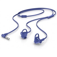 HP In Ear Headset 150 marine blue 