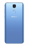 Mobilní telefon ZOPO Flash X2 