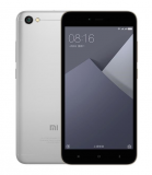 Mobilní telefon Xiaomi Redmi Note 5A Dual SIM 2/16GB Grey