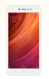 Mobilní telefon Xiaomi Redmi Note 5A Prime 3GB/32GB Global Version Gold