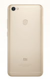 Mobilní telefon Xiaomi Redmi Note 5A Prime 3GB/32GB Global Version Gold