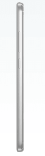 Mobilní telefon Xiaomi Redmi Note 5A Prime 3GB/32GB Global Version Grey