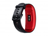 Samsung Gear Fit2 Pro R365 Red