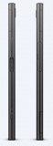 Mobilní telefon Sony Xperia XZ1 G8342 Dual SIM Black