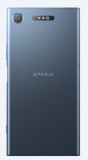 Mobilní telefon Sony Xperia XZ1 DS G8342 Blue