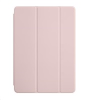 APPLE Smart Cover pouzdro Apple iPad pink sand