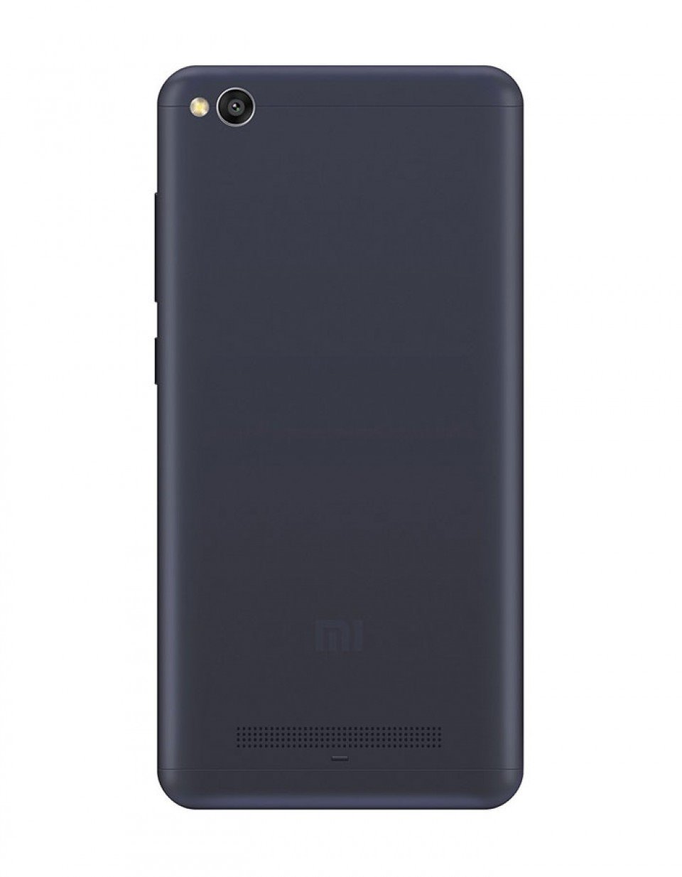 Mobilní telefon Xiaomi Redmi 4A 2GB/32GB Black