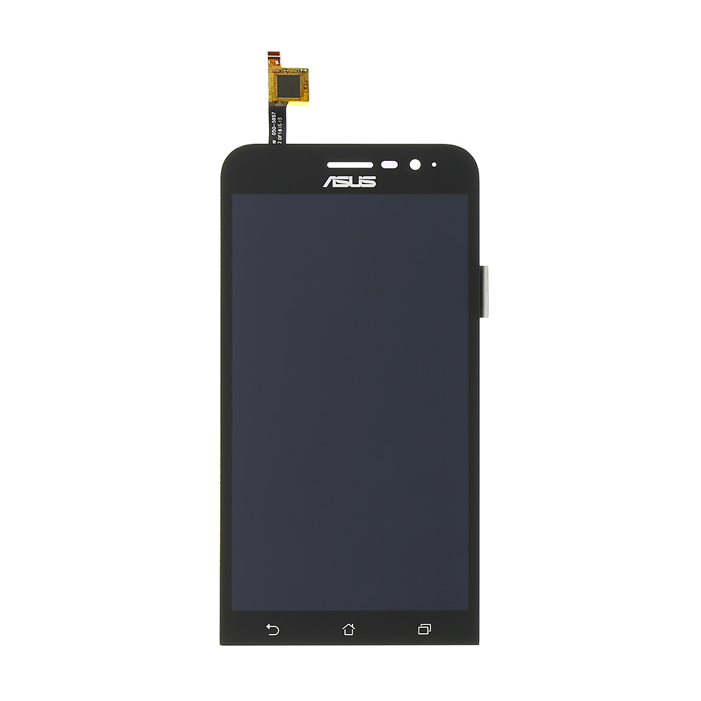 LCD + dotyková deska Asus ZenFone GO ZB500KL