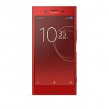 Mobilní telefon Sony Xperia XZ Premium Dual (G8142) Rosso red