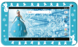 Tablet eSTAR Beauty HD 7 WiFi Frozen