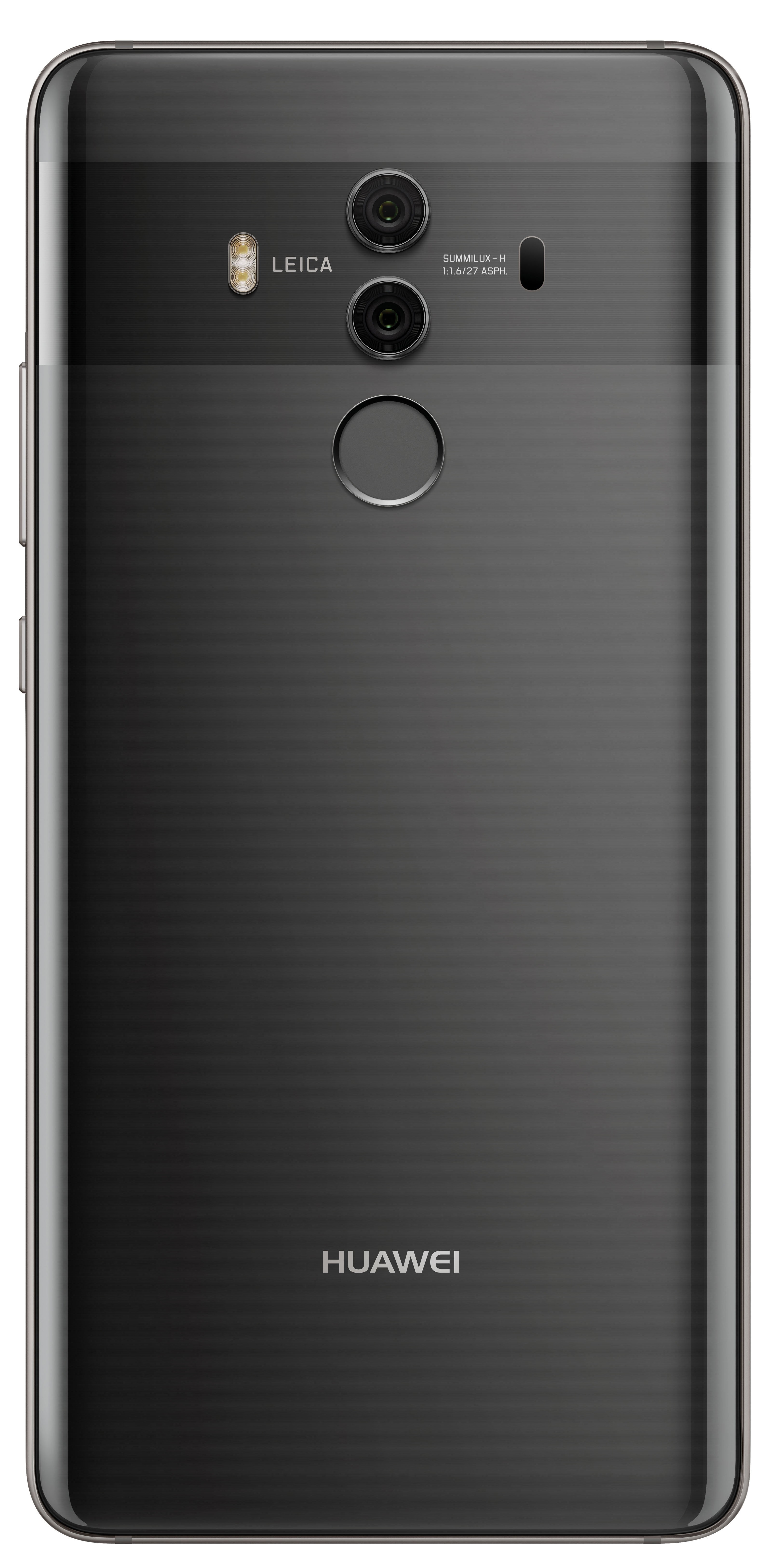 Mobilní telefon Huawei Mate 10 Pro Grey