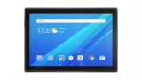 Tablet Lenovo Tab4 10 ZA2J0082CZ Black