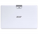 Tablet Acer Iconia One 10 NT.LE2EE.001 White