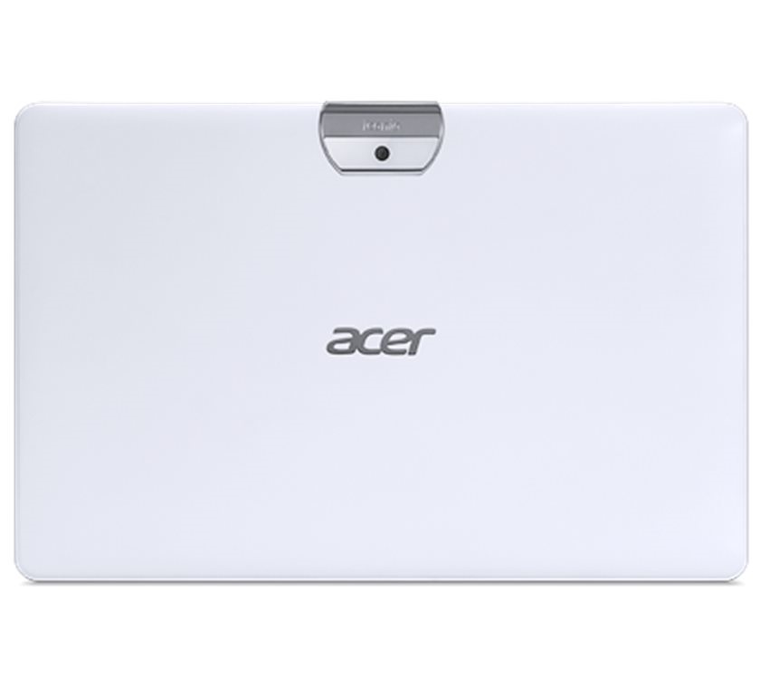 Tablet Acer Iconia One 10 NT.LE2EE.001 White