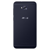 Mobilní telefon Asus Zenfone 4 Selfie ZD553KL Black