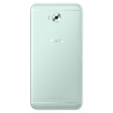 Mobilní telefon Asus Zenfone 4 Selfie ZD553KL Green