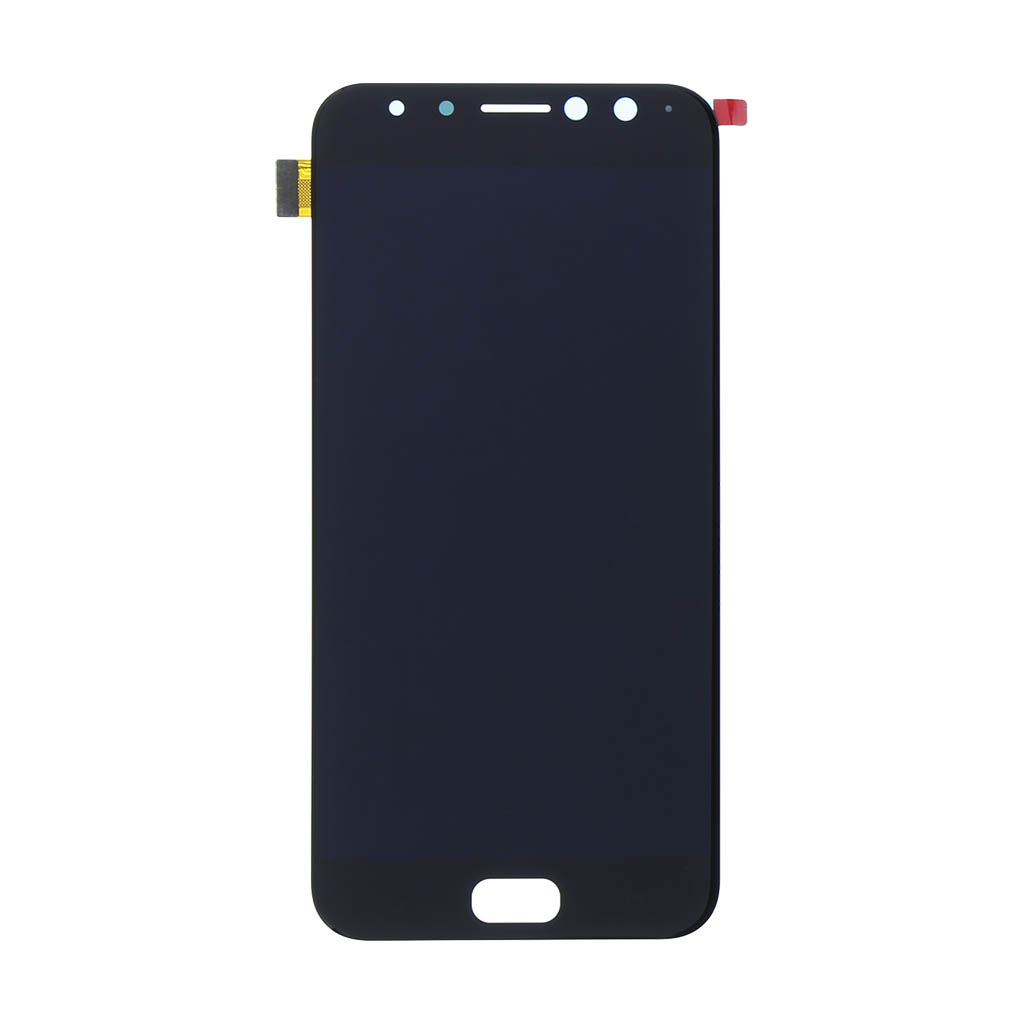 LCD + dotyková deska Asus Zenfone 4 Selfie Pro ZD552KL black