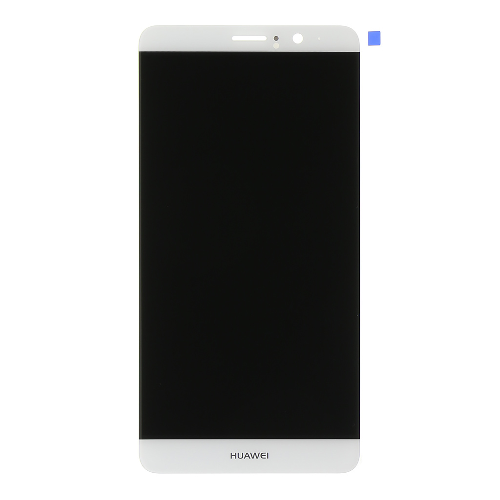 LCD + dotyková deska Huawei Mate 9, white