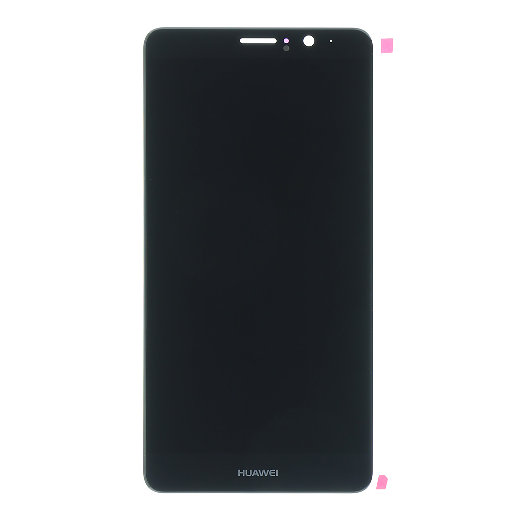 LCD + dotyková deska Huawei Mate 9, black