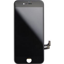Levně LCD + dotyková deska Apple iPhone 8 Plus, OEM white