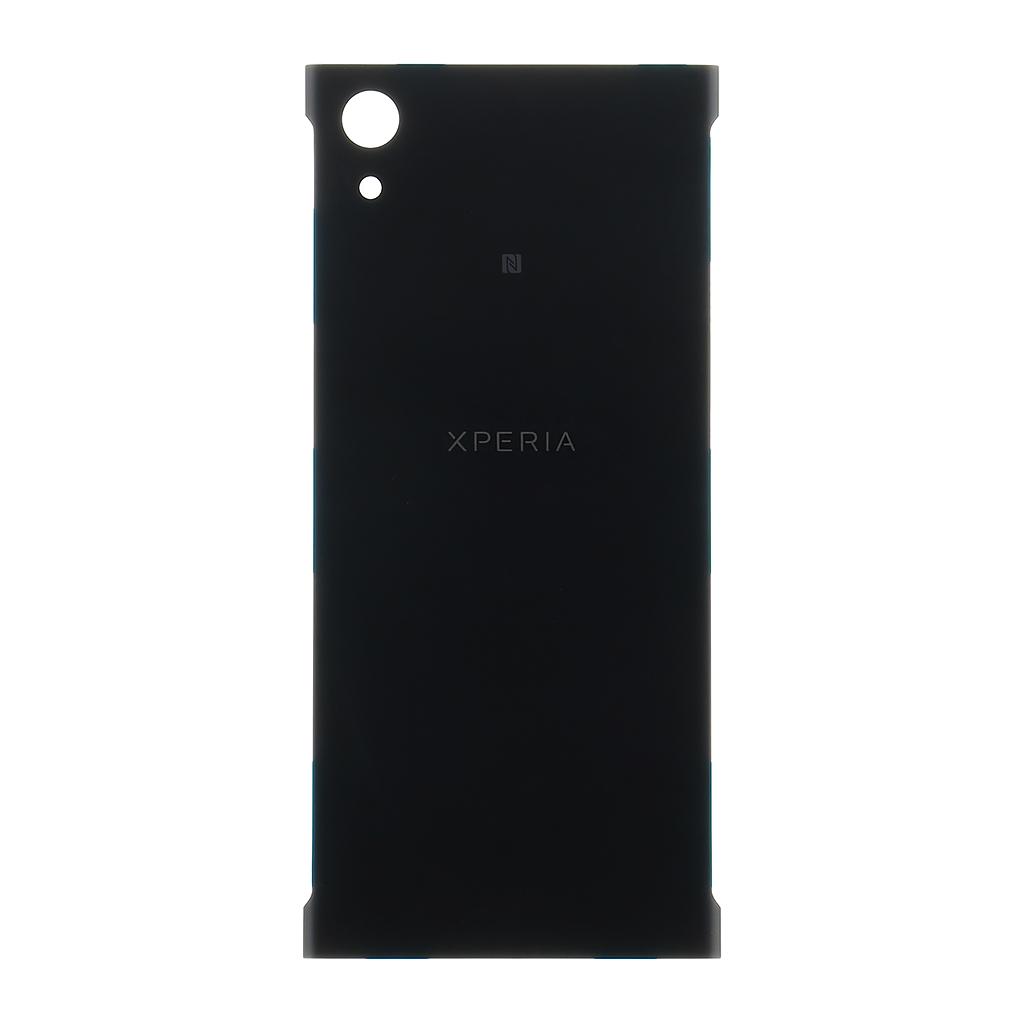Kryt baterie Sony Xperia XA1 G3121 black (Service Pack)