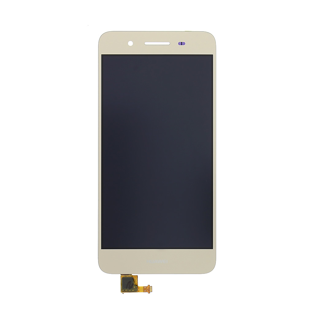 LCD + dotyková deska Huawei Y5 II , gold