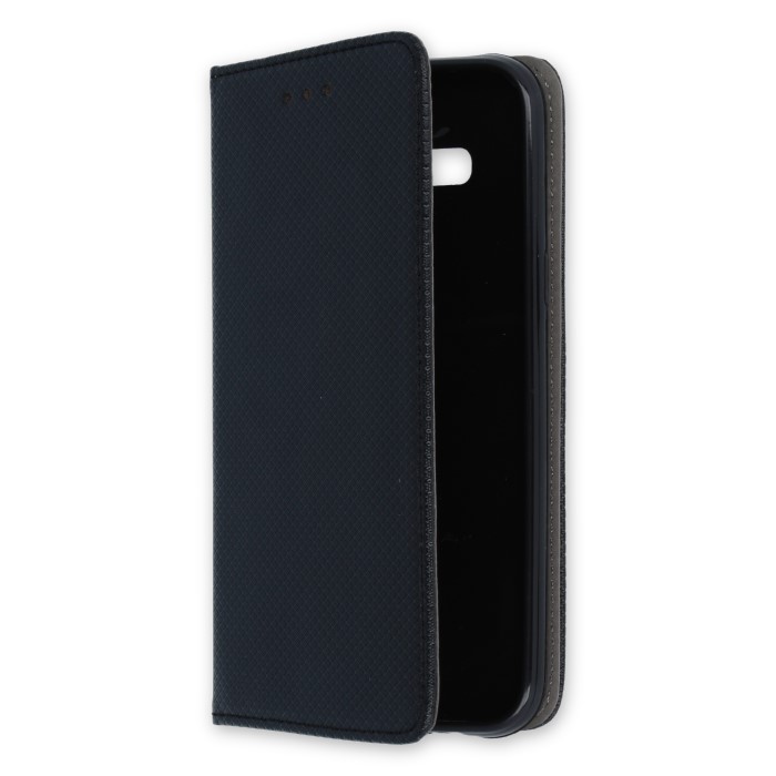 Smart Magnet flipové pouzdro HUAWEI Mate 10 black