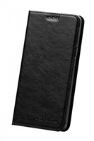 RedPoint Book Slim flipové pouzdro Xiaomi Redmi Note 5A black