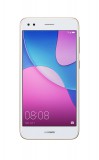 Huawei P9 Lite Mini Gold