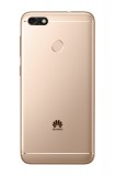 Huawei P9 Lite Mini Gold