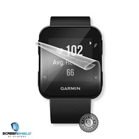 ScreenShield fólie na displej pro Garmin Forerunner 35