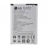 Baterie LG BL-45F1F  2410mAh Li-Ion bulk