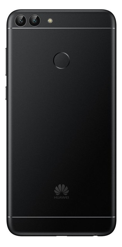 Mobilní telefon Huawei P Smart DualSIM