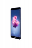 Chytrý telefon Huawei P Smart DualSIM