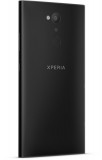 Mobilní telefon Sony Xperia L2 H4311 Dual SIM Black
