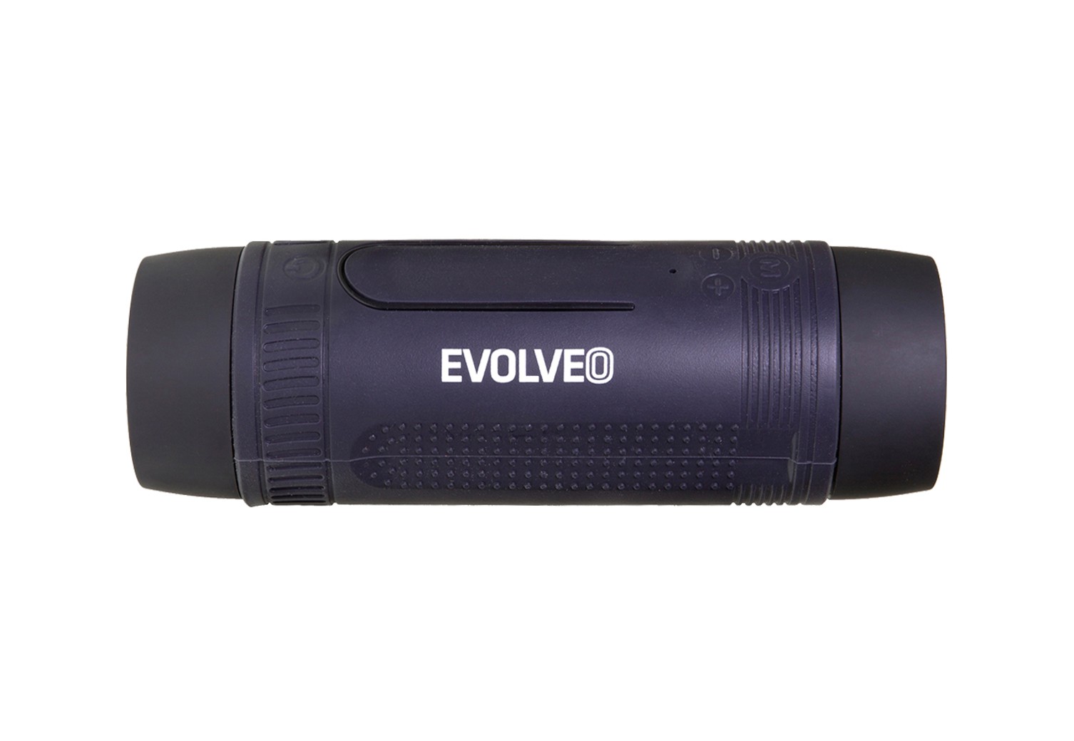 EVOLVEO Armor XL5