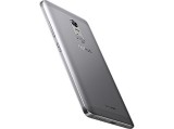 Mobilní telefon TP-LINK Neffos X1 Max Dual SIM Gray