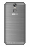 Mobilní telefon Maxcom Smart MS553 Dual SIM Grey