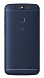 Mobilní telefon ZTE Blade V8 Lite Dark Blue