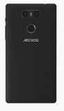 Mobilní telefon Archos Sense 55S Black