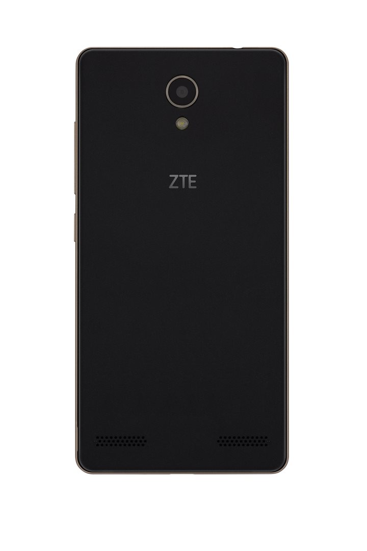 Mobilní telefon ZTE Blade L7 Black