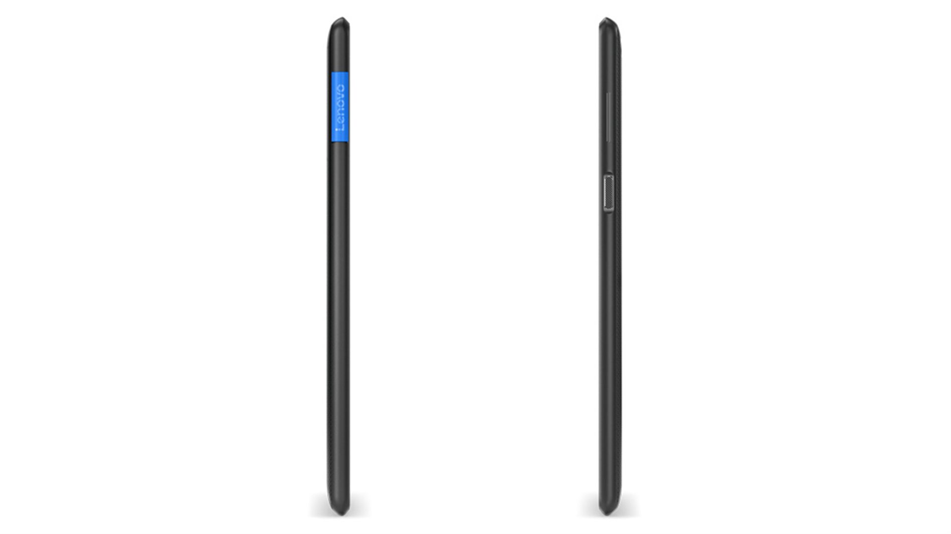 Tablet Lenovo TAB 4 Essential 7,0 ZA300137CZ Black