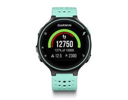 Garmin Forerunner 235 Optic Blue