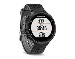 Garmin Forerunner 235 Optic Grey