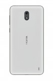 Mobilní telefon Nokia 2 White