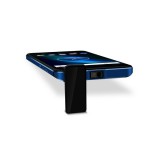 Mobilní telefon Allview X4 Soul Vision Dual SIM Blue